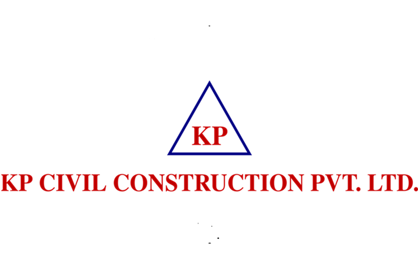 constructioncompanyinchennai