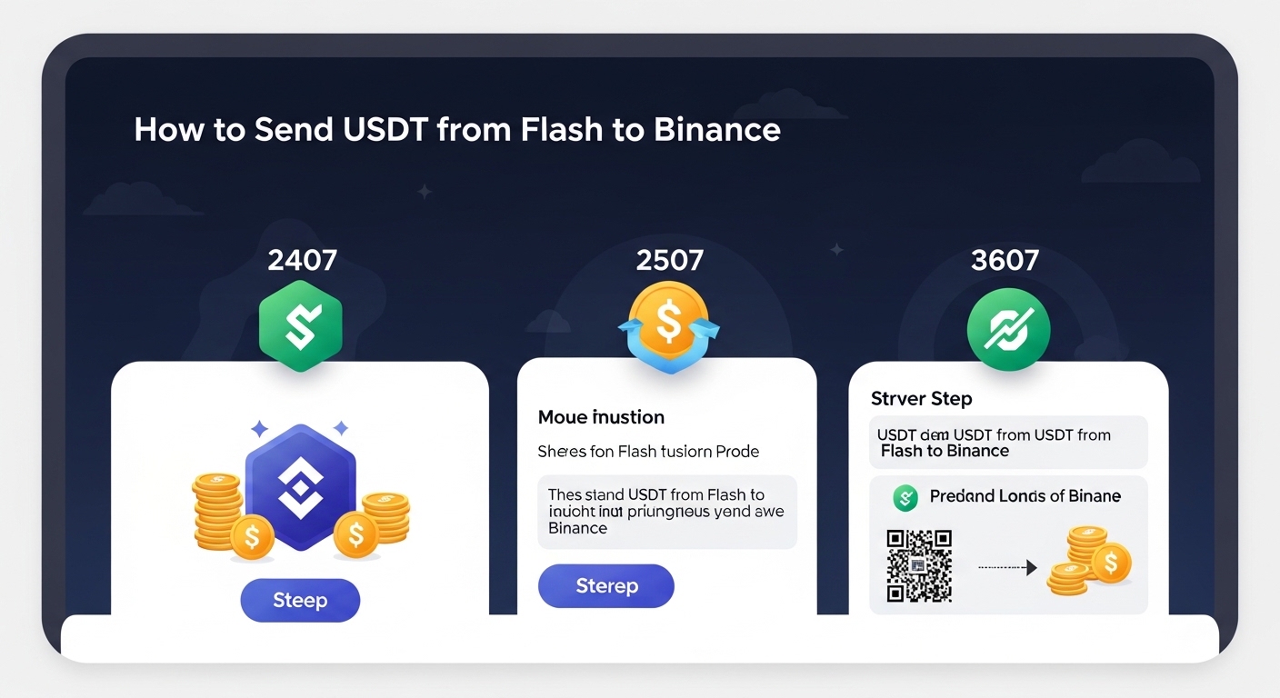 HOW TO CREATE FLASH USDT, FEATURES OF OUR FLASH COIN (BTC&USDT) 