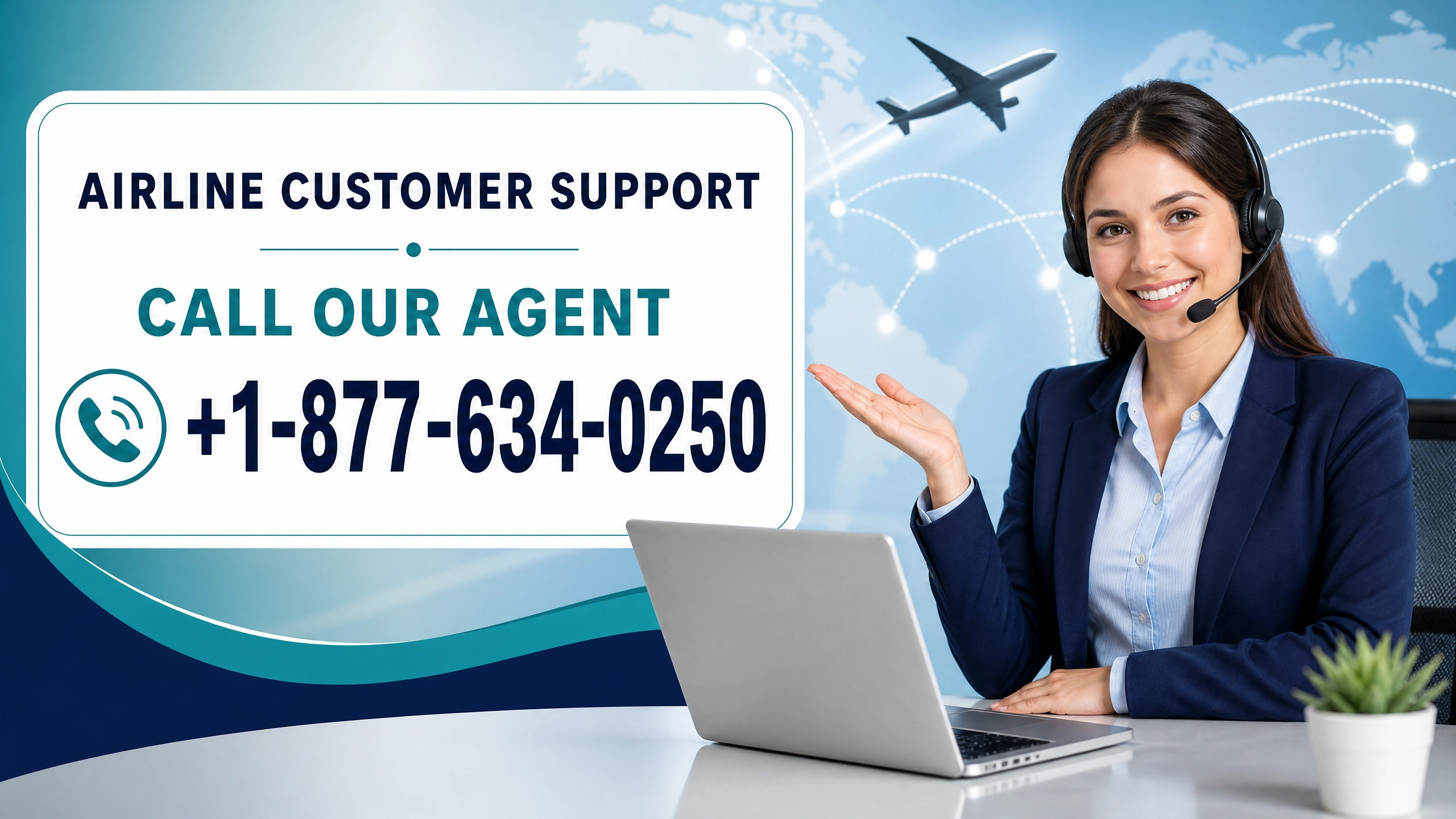 United Airlines Refund Policy - 1-855-510-8331) | Step-by-Step Guide