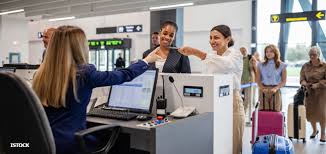 [[[HELPDESK!!!Spirit~~AtenciÃ³n^MX24]]] Â¿CÃ³mo hablar con un agente en vivo de Spirit?