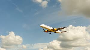 {Centro Oficial de Contacto FrontierÂ®} Â¿CÃ³mo llamar desde MÃ©xico? â€” Asistencia 24 Horas