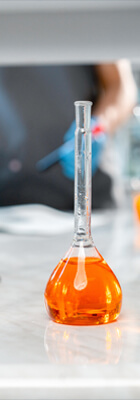 The New Opportunity for Chemical Wholesalers -- Echemi