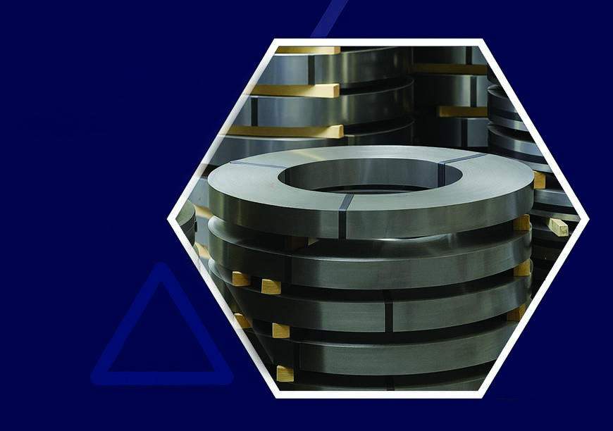 Shivashakti Stainless LLP | Western Group | Western Stainless