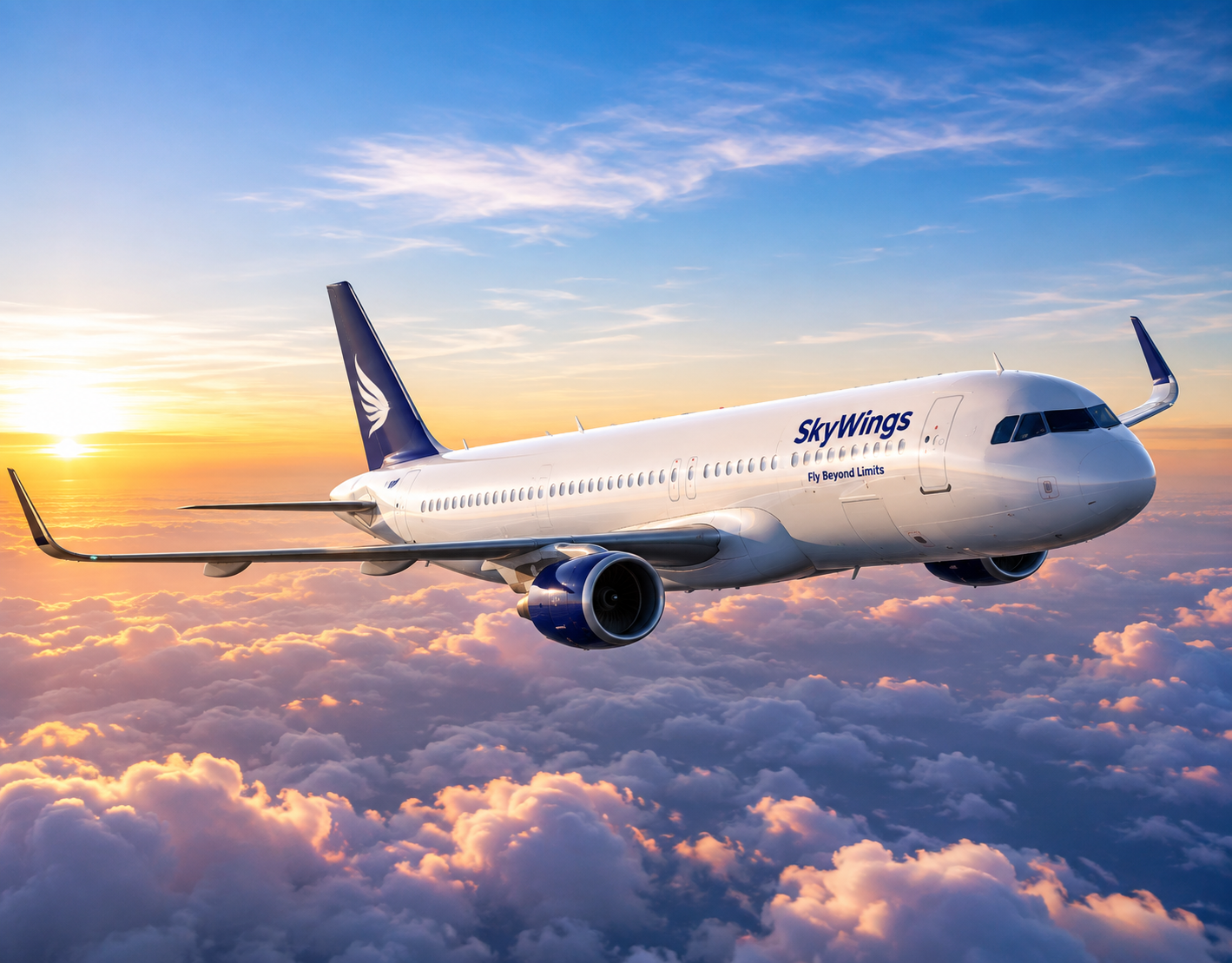 Breeze Airways® CUSTOMER© SERVICE℗ Contact Numbers — 24/7 Live Person Assistance GUide
