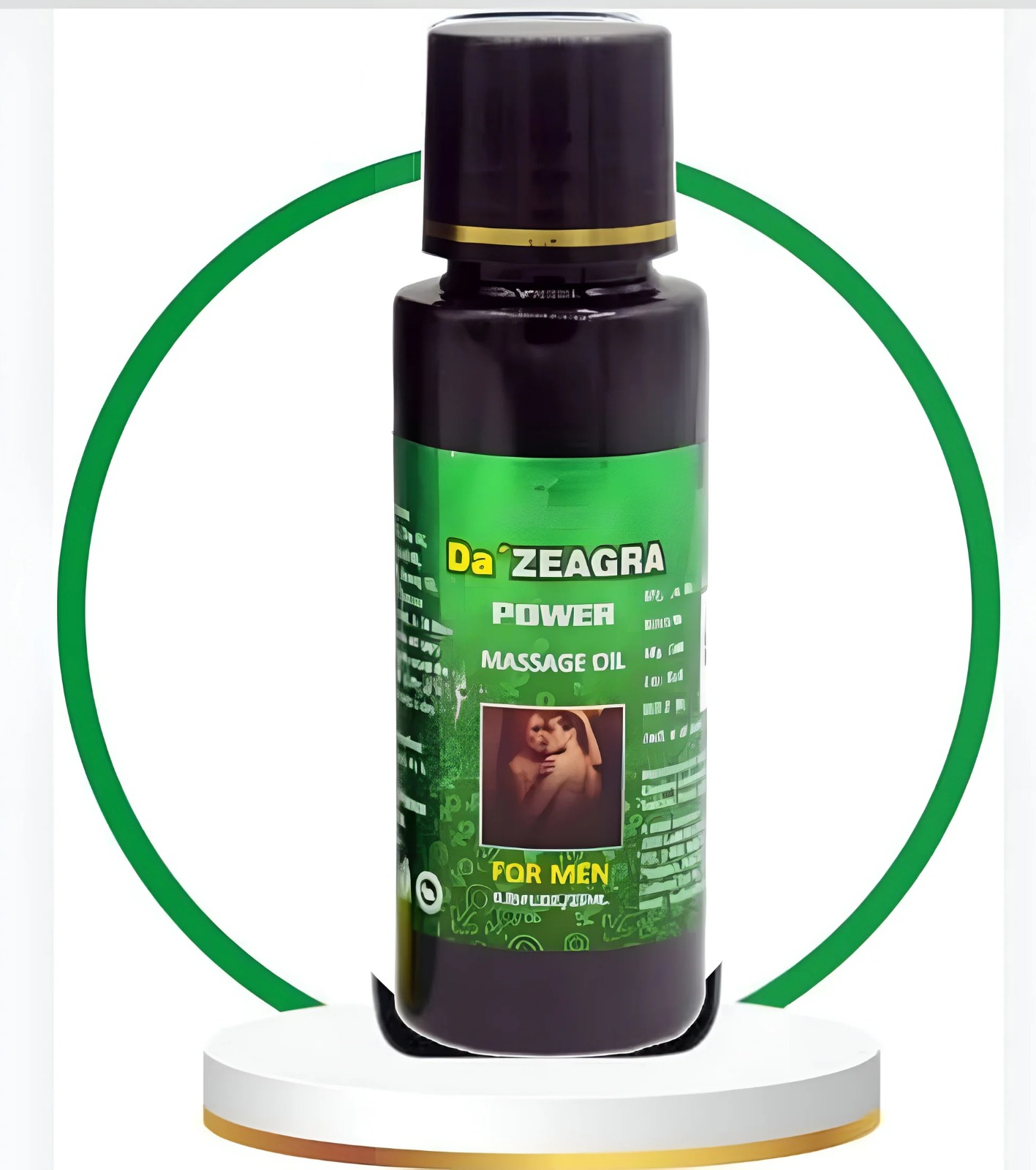 Da Zeagra Power For Best Oil Price In Quetta- dazeagraoil.com