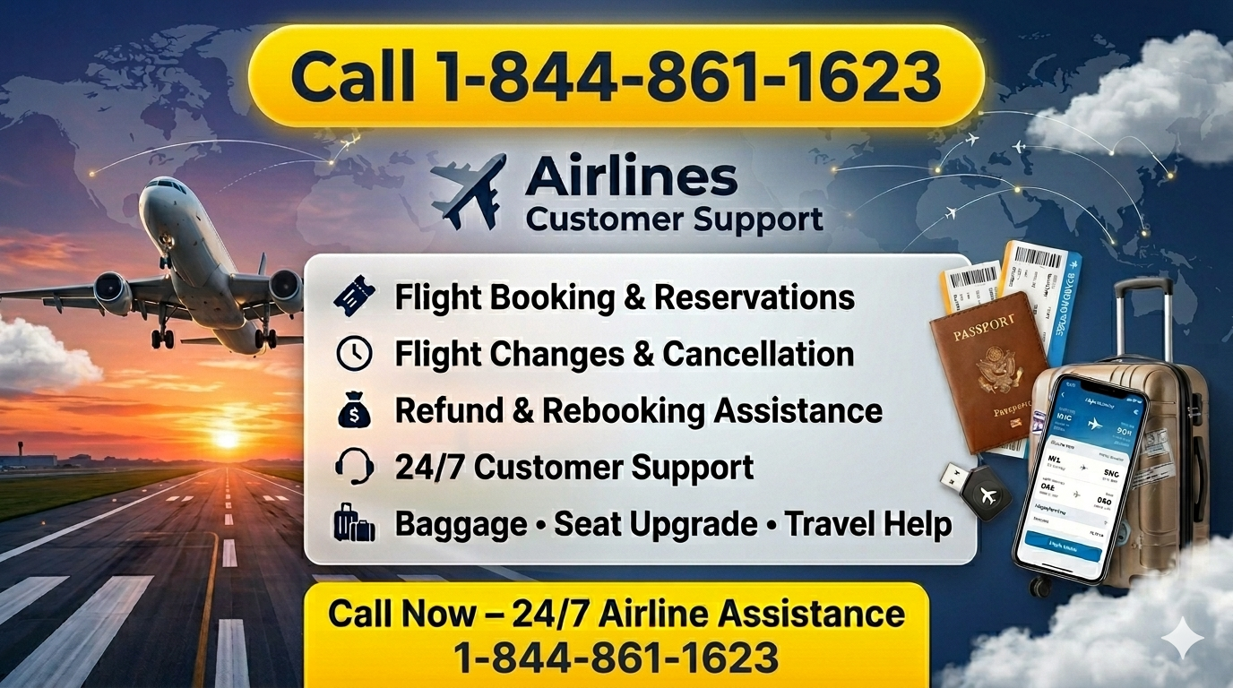 _05 Ways to Call Alaska Airlines ®️ USA Contact Numbers – A Full Detailed Guide