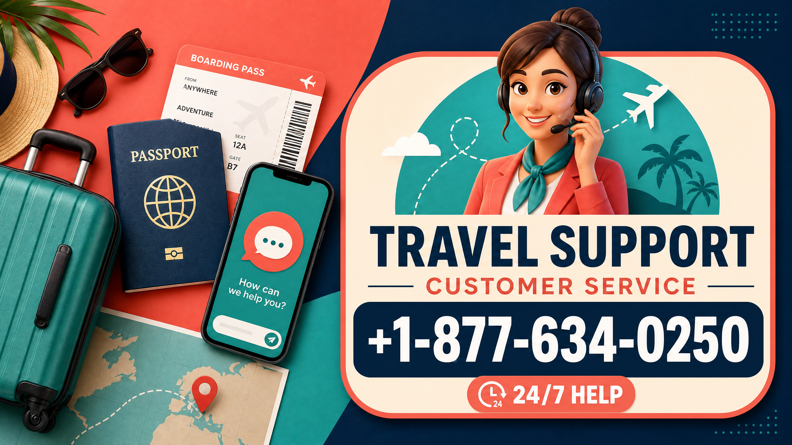 How do | speak to a live person at Delta Airlines