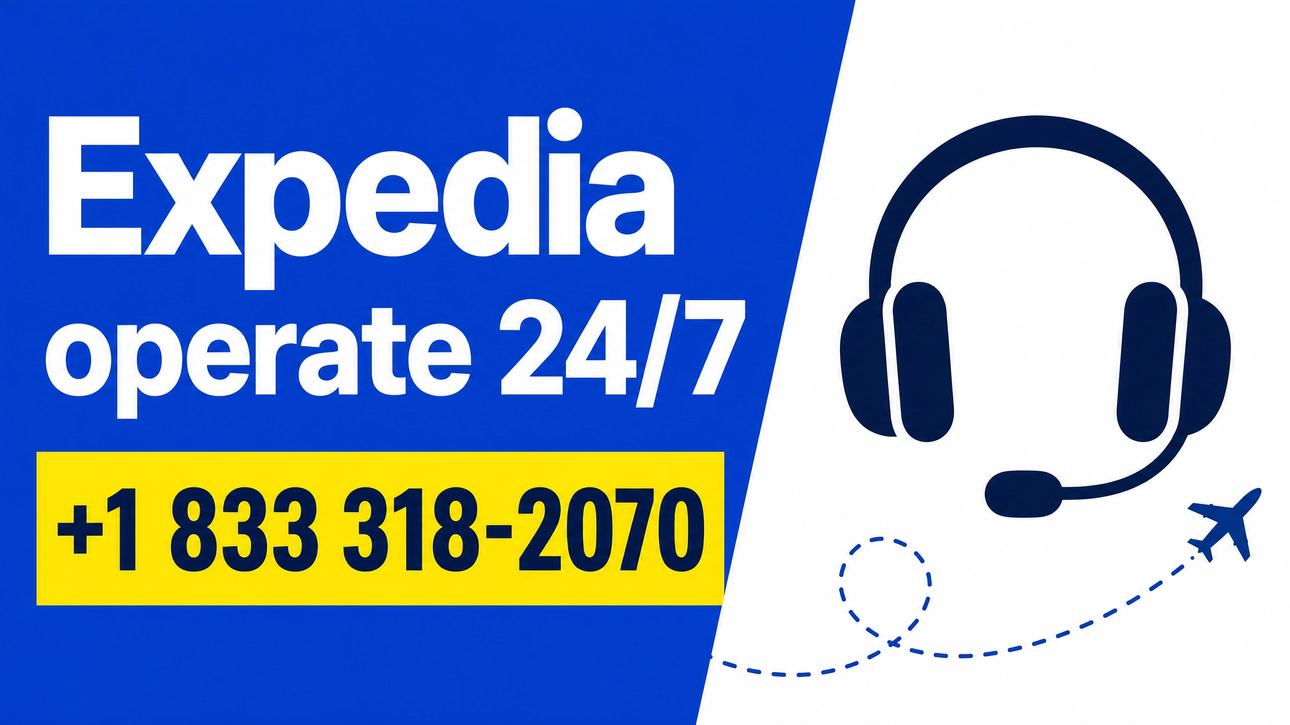 { Expedia USA Customer Service} Your Full 247 Live Person Support and Contact step by step Guide