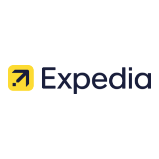+30_Ways to Access ExpediaÂ®â„¢ Customer Service Phone Number Step-by-Step Expert Guide - YouTube