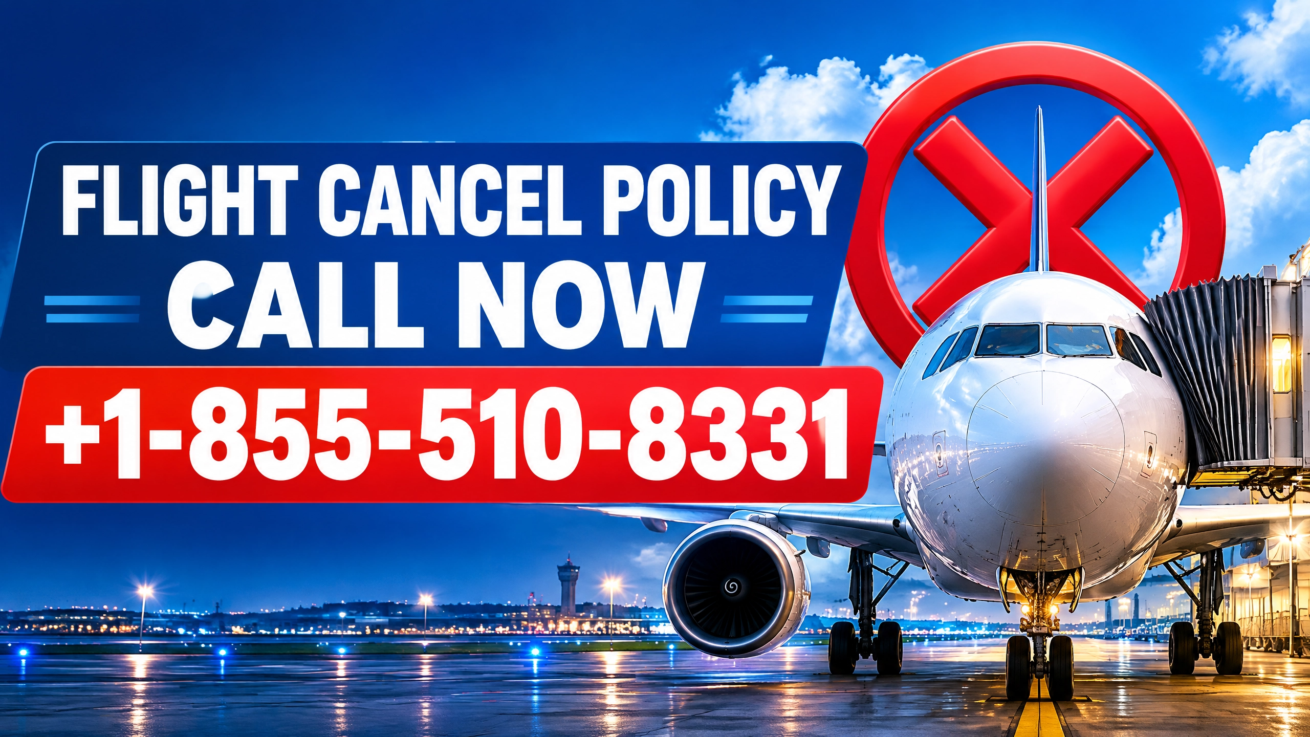 48 Hours Free Flight Cancellation? Truth Nobody Tells You âï¸