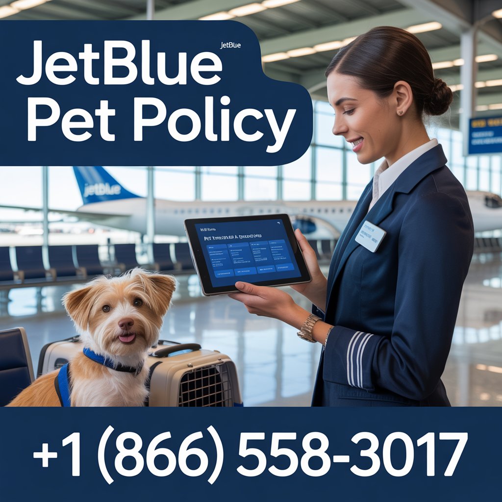 https://sites.google.com/view/jetblue-pet-policy/home