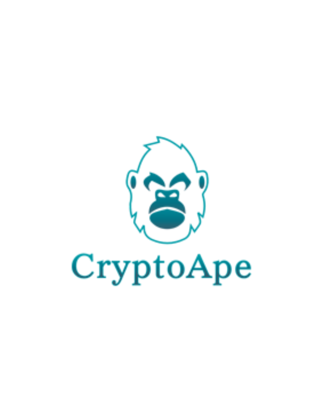 WazirX Clone Script | Launch Your Crypto Exchange