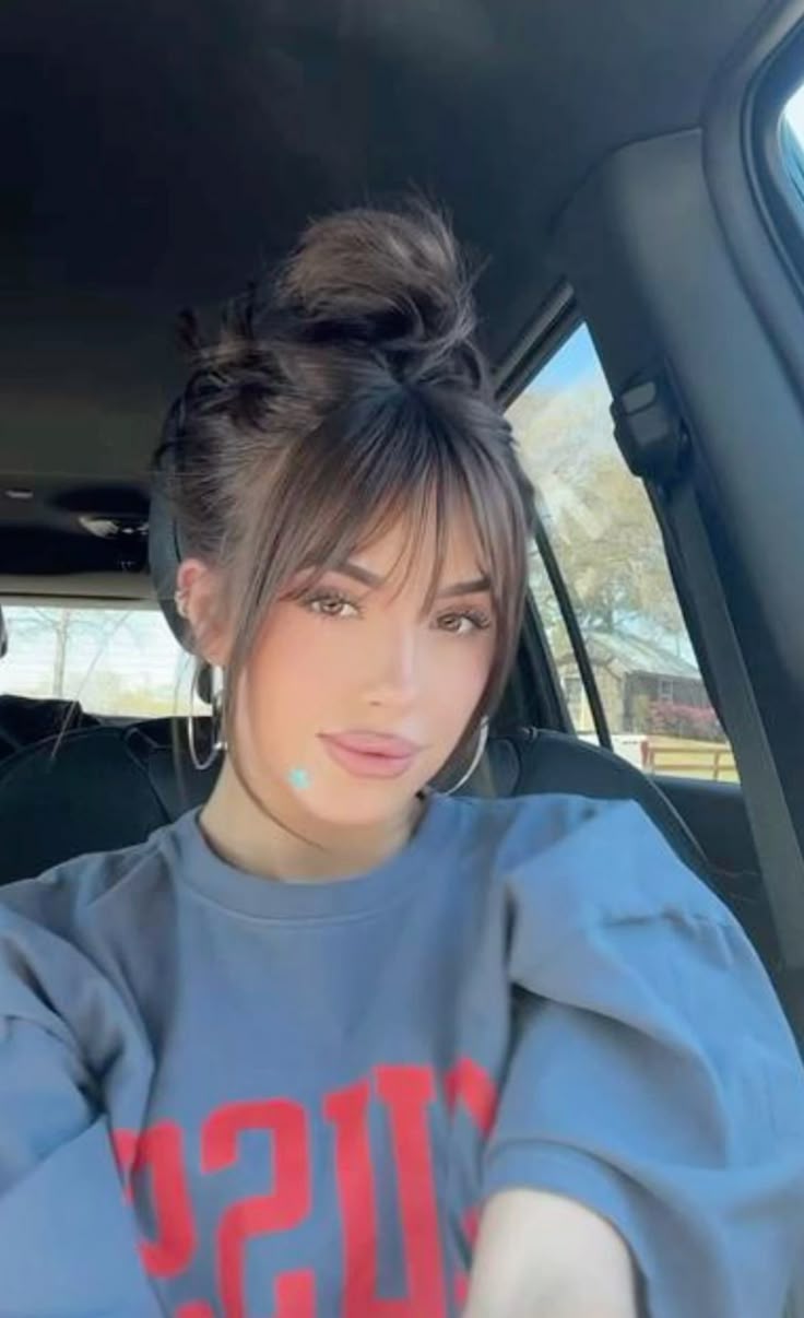 [Fast→Correction+➡️📞] Norse Atlantic Airways Name Change Rules: A Complete Overview