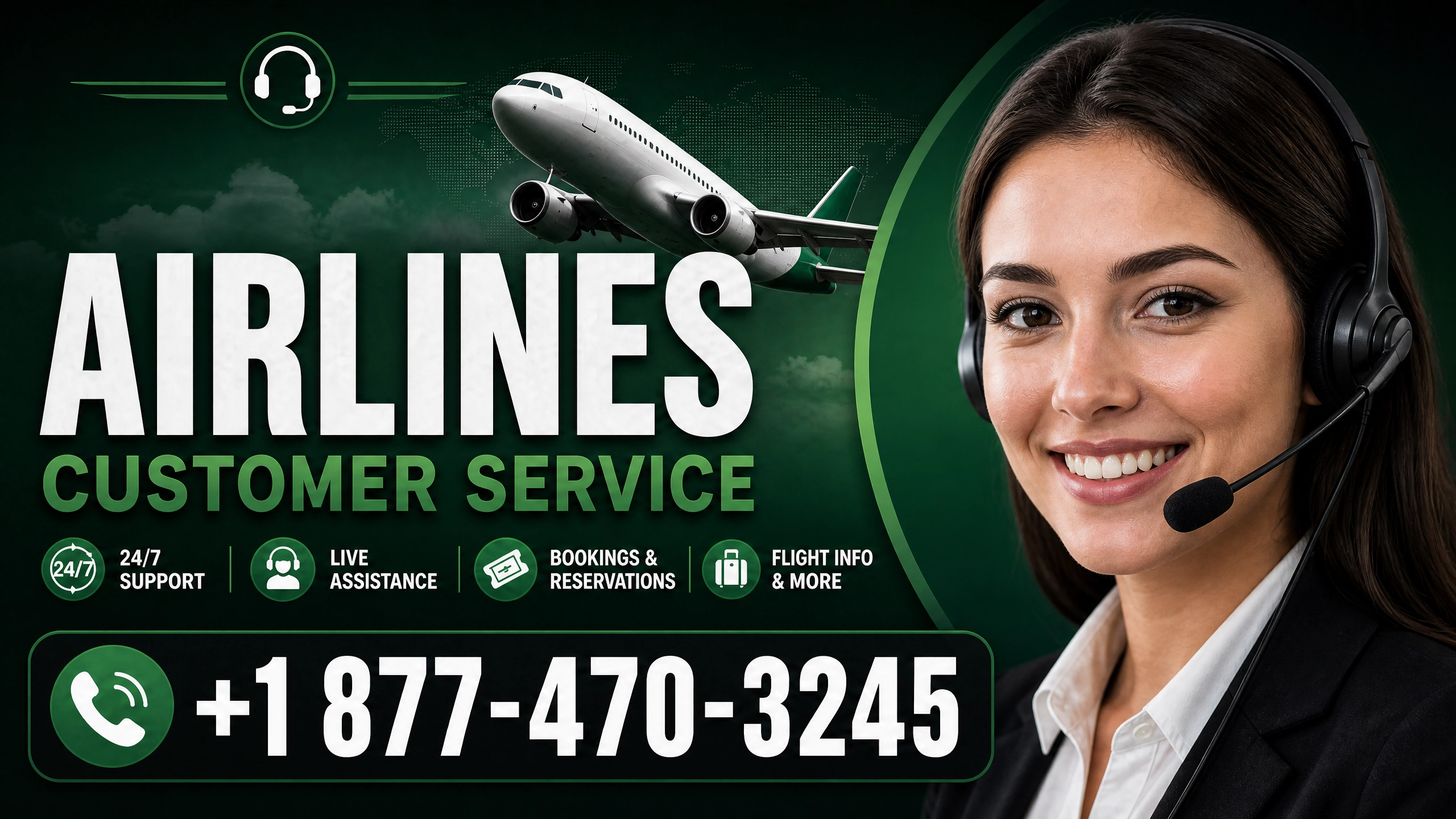 Alaska Airlines® Customer Service Complete Guide = Step-by-Step Help & Support 24/7