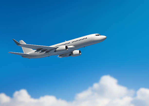 ([GuíA!@!united Paso@Paso])¿Cómo llamar a united desde México?  | PDF | aerolíneas Unidas | México