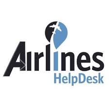 American Airlines Support Guide (2025): Real Contact Options for Travelers - YouTube