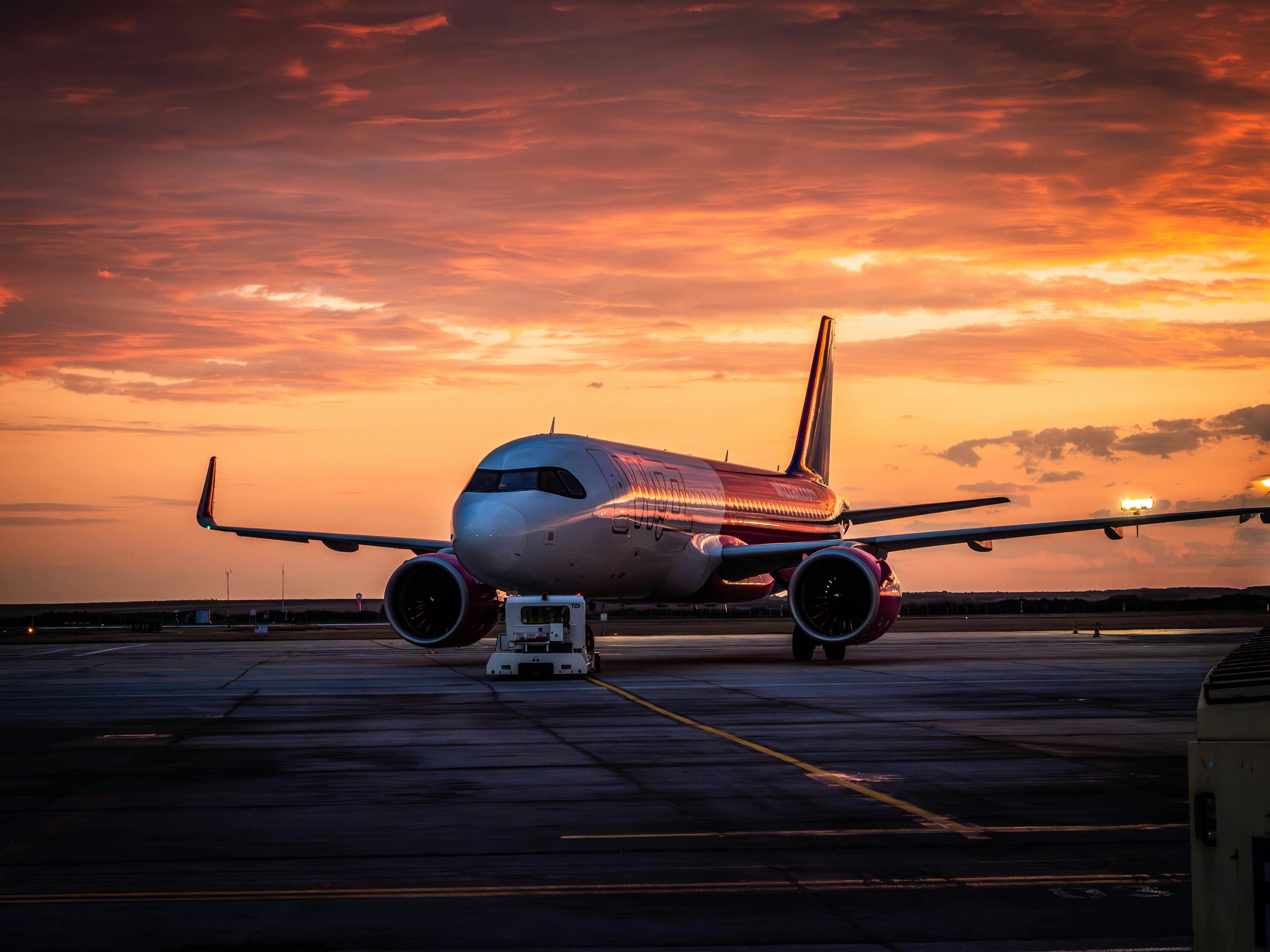 NÃºmero de TelÃ©fono de AtenciÃ³n al Cliente de !!DELTA!!Â® GuÃ­a Completa Paso a Paso 2026 - BiliBili