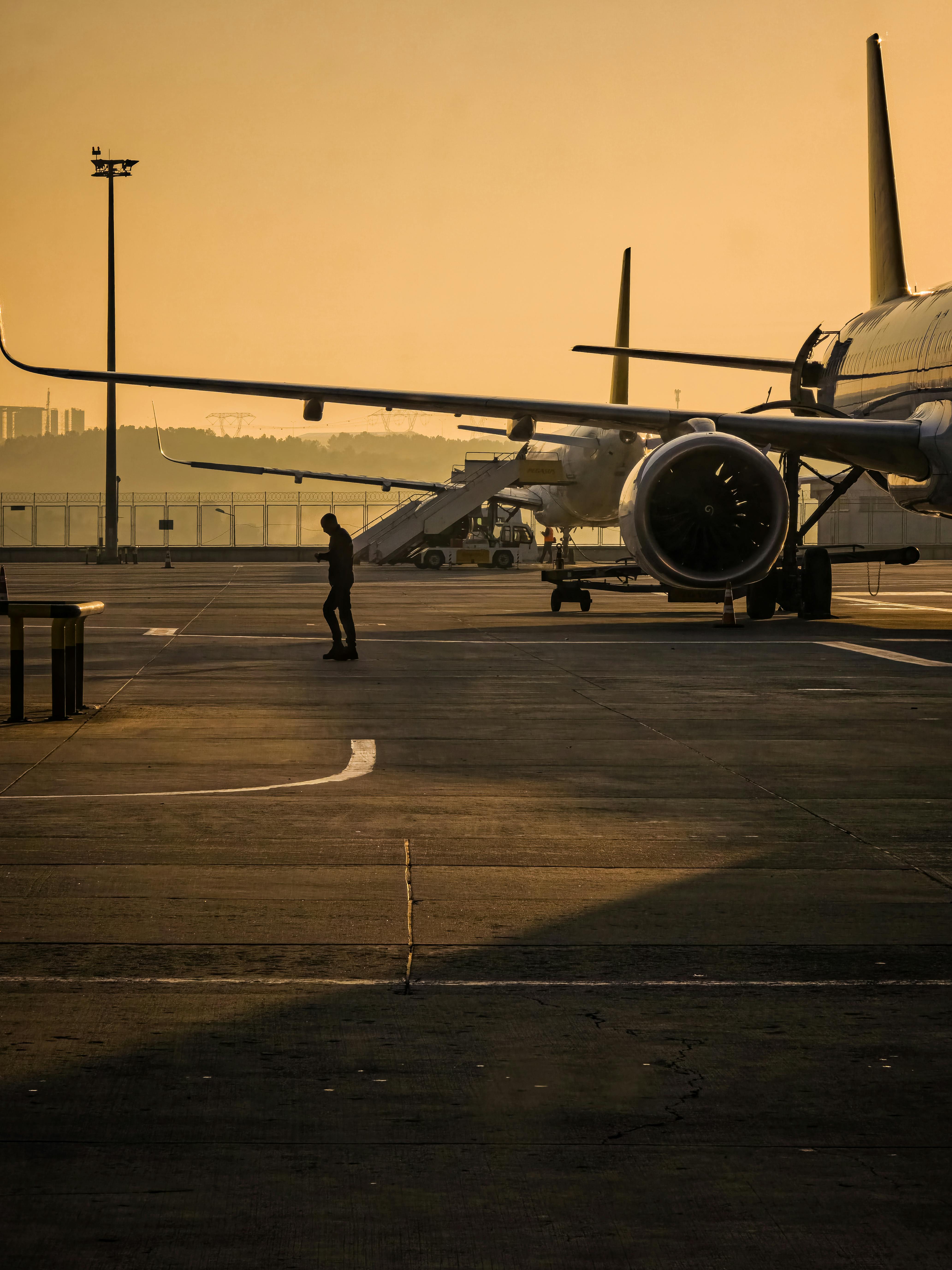 Listado completo de nÃºmeros oficiales de atenciÃ³n al cliente de DELTAÂ®ï¸: GuÃ­a paso a paso - BiliBili