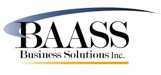 BAASS Business Solutions | Tailored ERP, Dev, CRM, BI, HCM