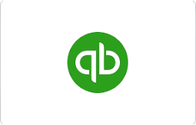 22】℠ What Is The Contact Number For QuickBooks Payroll Support - video Dailymotion