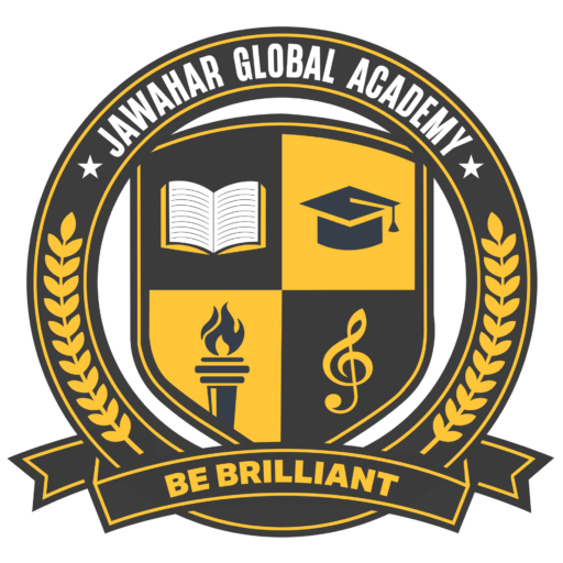 Jawahar Global Academy|CBSE School in Saligramam, Chennai