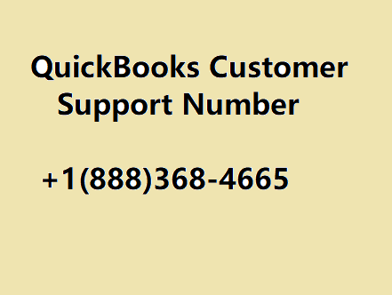 https://themustang.wnmu.edu/wp-content/uploads/formidable/75/quickbooks-enterprise-customer-support-number-usa.pdf