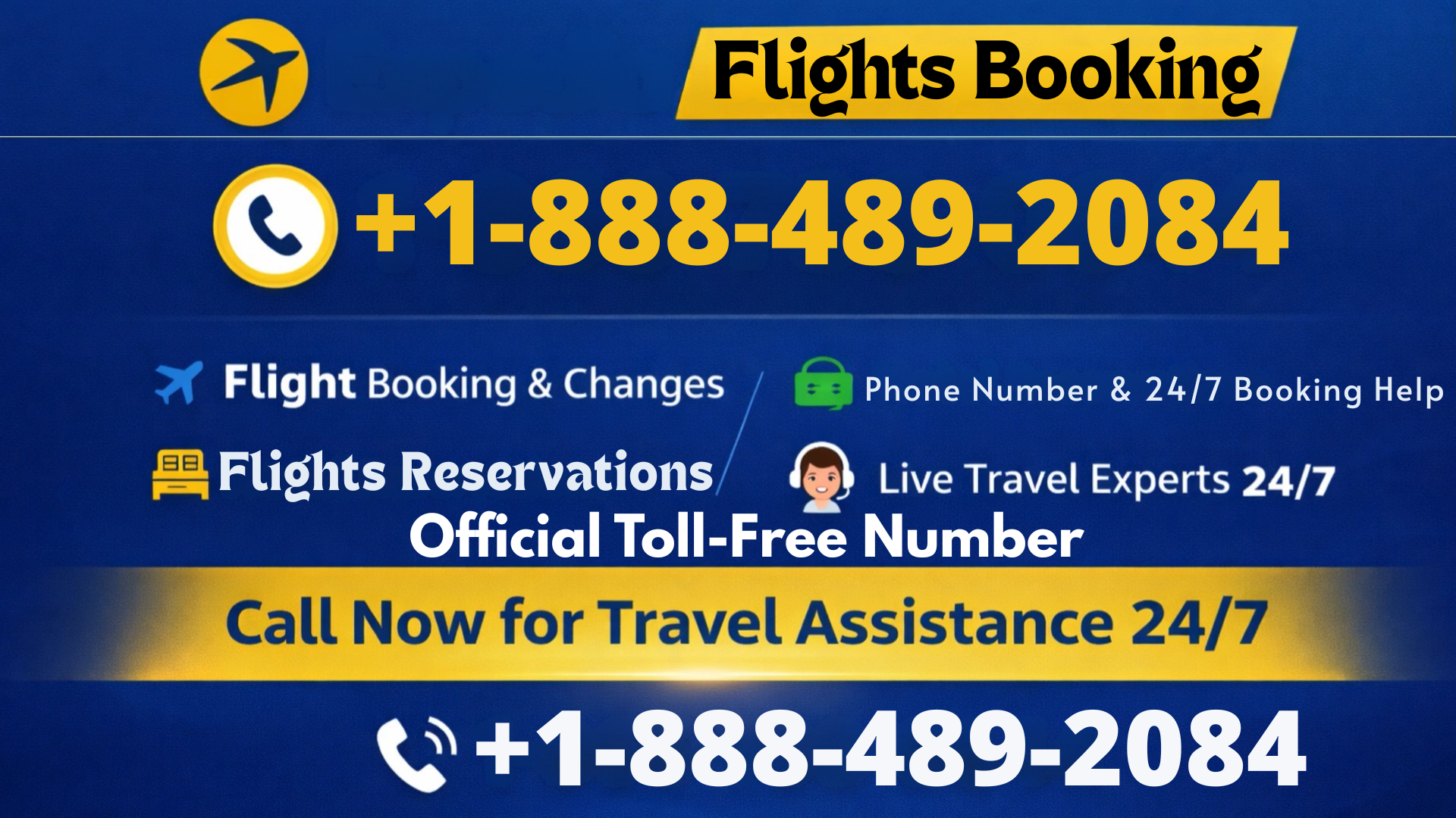 Expedia® Customer Service Full Guide = Step-by-Step Help & Support 24/7 {Expedia}