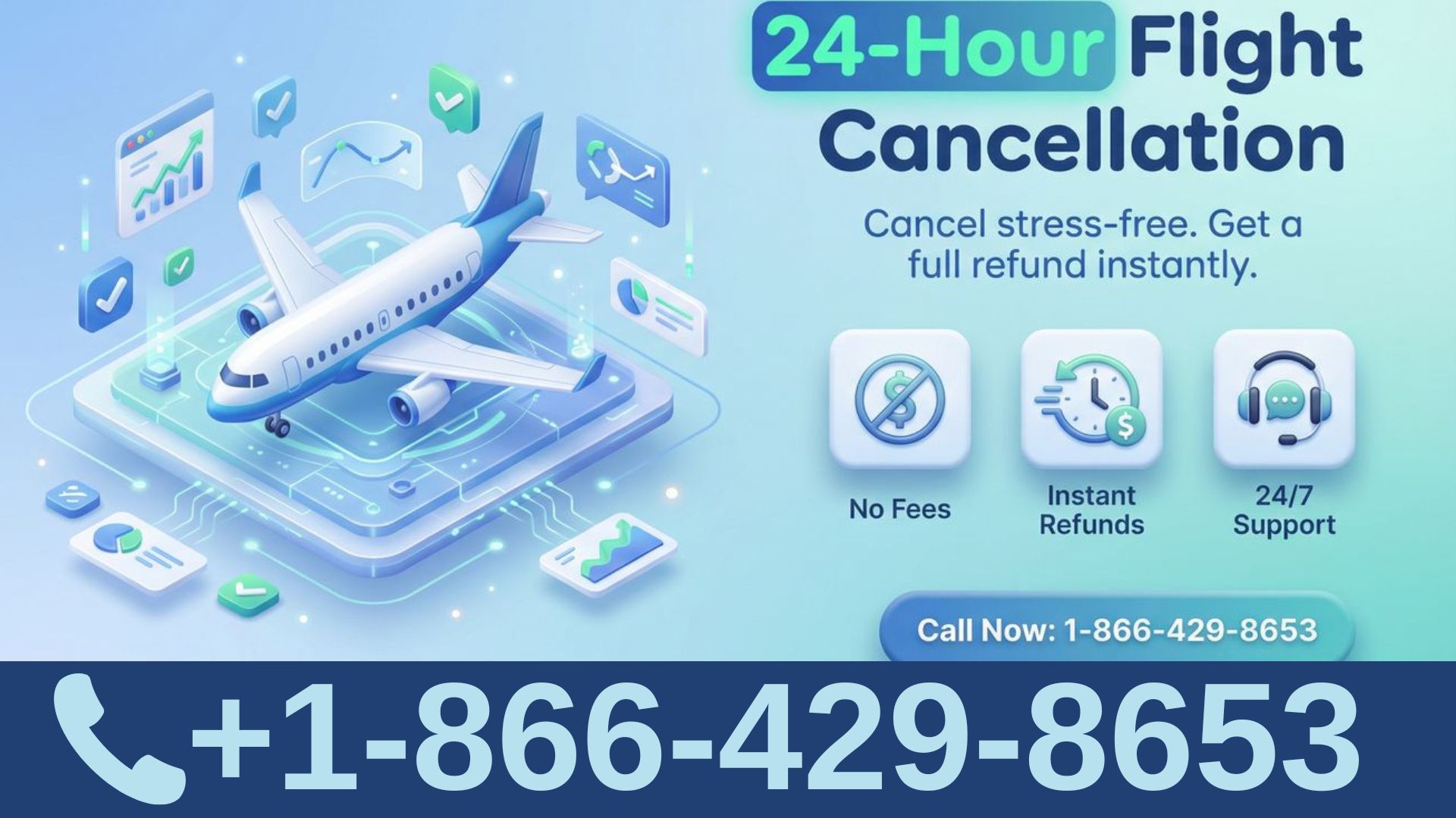Expedia Refund Policy Guide | 24-Hour Risk-Free Cancellation