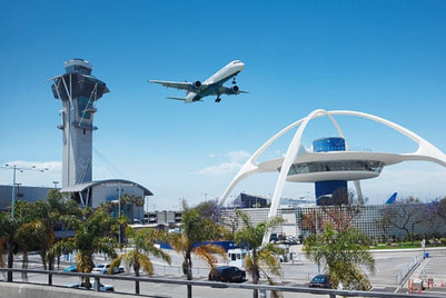 ExpediaCustomerService