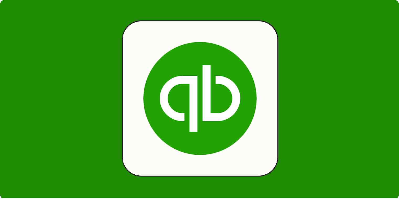 24】℠ [*FULL GUIDE] of QUICKBOOKS Payroll Toll Free Agent nUmberss - video Dailymotion