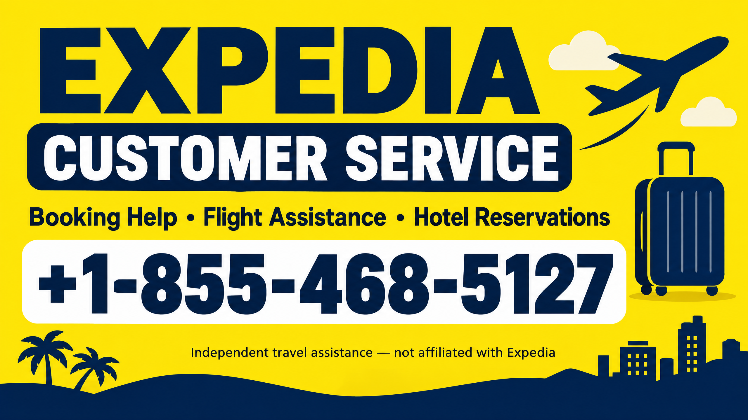 How to Call {𝐄𝐱𝐩𝐞𝐝𝐢𝐚® Live Agent} Customer Service