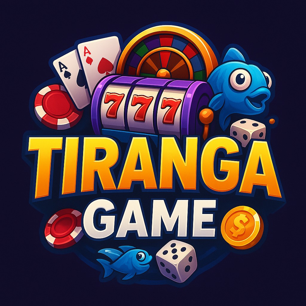 Tiranga Game: Play Predictions, Win Real Cash Rewards Every Day