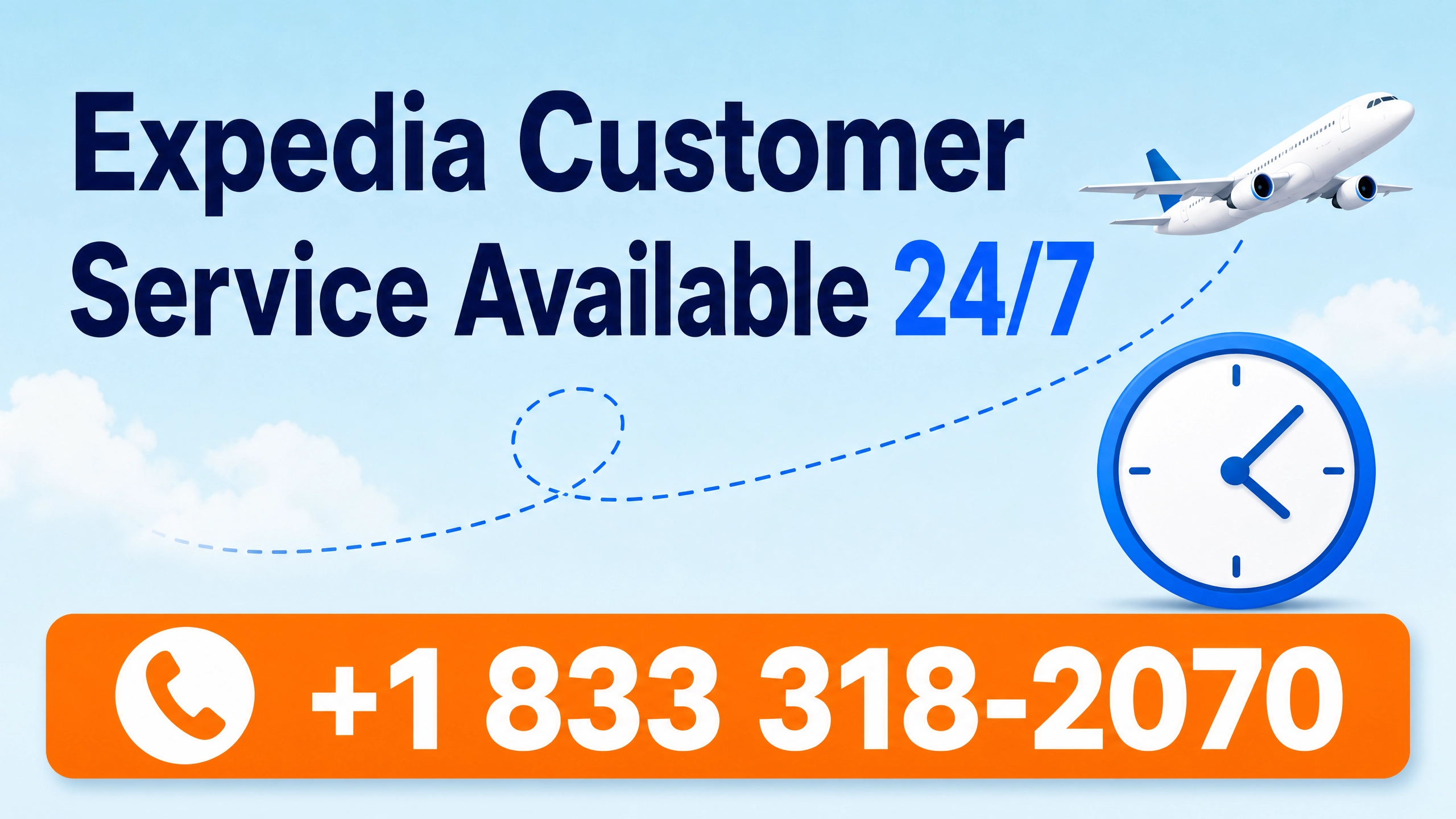 {{Expedia® 𝐂𝐮𝐬𝐭𝐨𝐦𝐞𝐫 Service USA®}} – Speak to a 𝐋𝐢𝐯𝐞 𝐄𝐱𝐩𝐞𝐫𝐭 Guide to Live Chat, Email