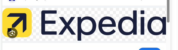 General List of United Airlineð’”Â®ï¸ CustomerÂ® Contact Numbers in USA  :The Ultimate Detailed Guide - YouTube