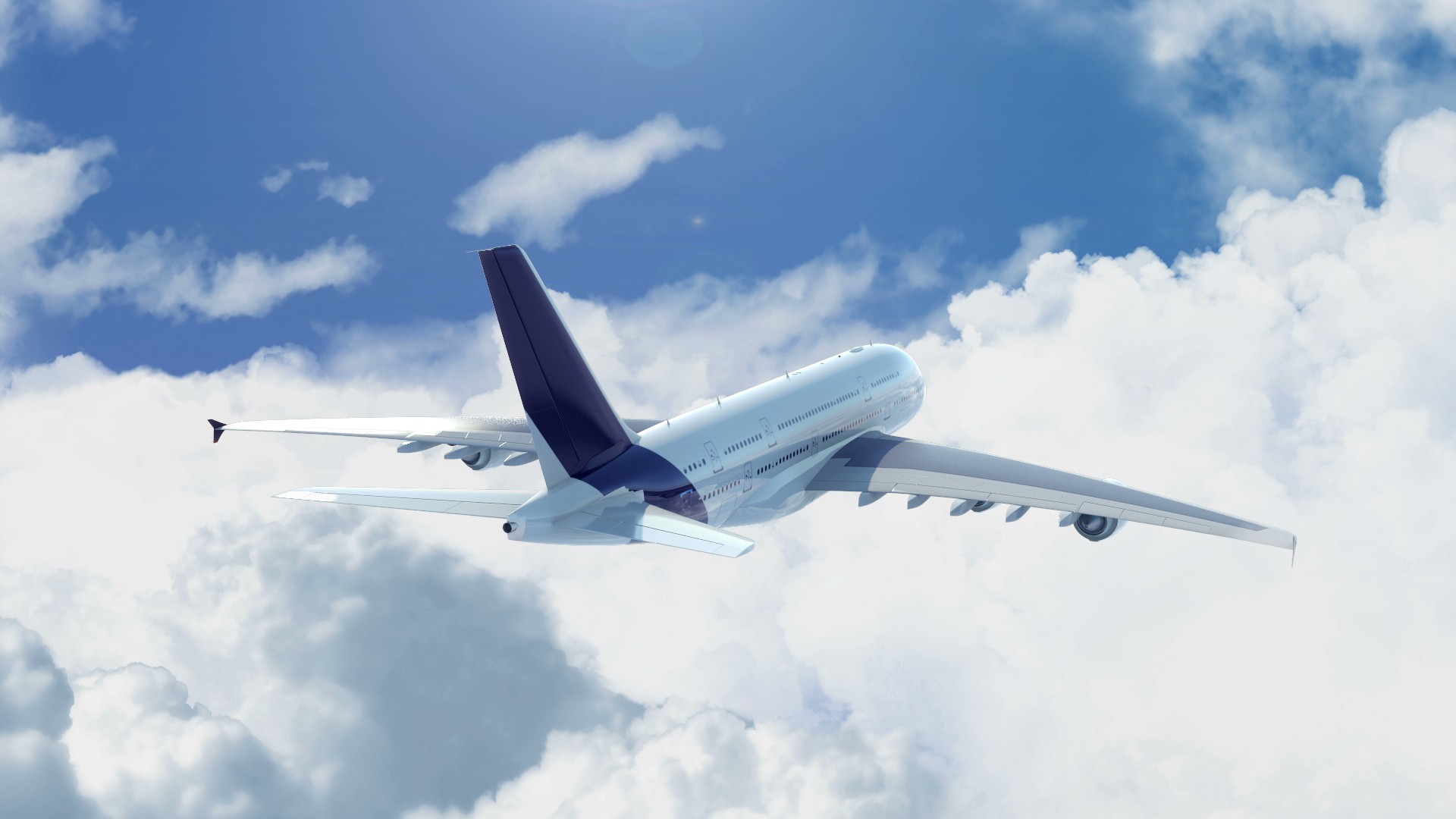 {1(833) 426-5533}How do I get American Airlines to respond? | GameAr Community - Forum