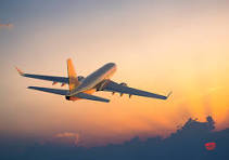 Número de Teléfono de Atención al Cliente de ~!~ Volaris®️ ~!~ Guía Completa Paso a Paso 2026 - BiliBili