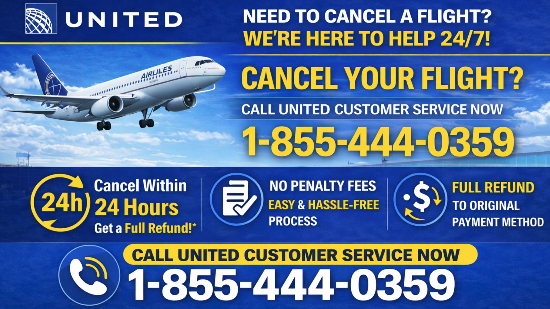 Expedia 24-Hour Flight Cancellation Policy | How to Get Refund Easily