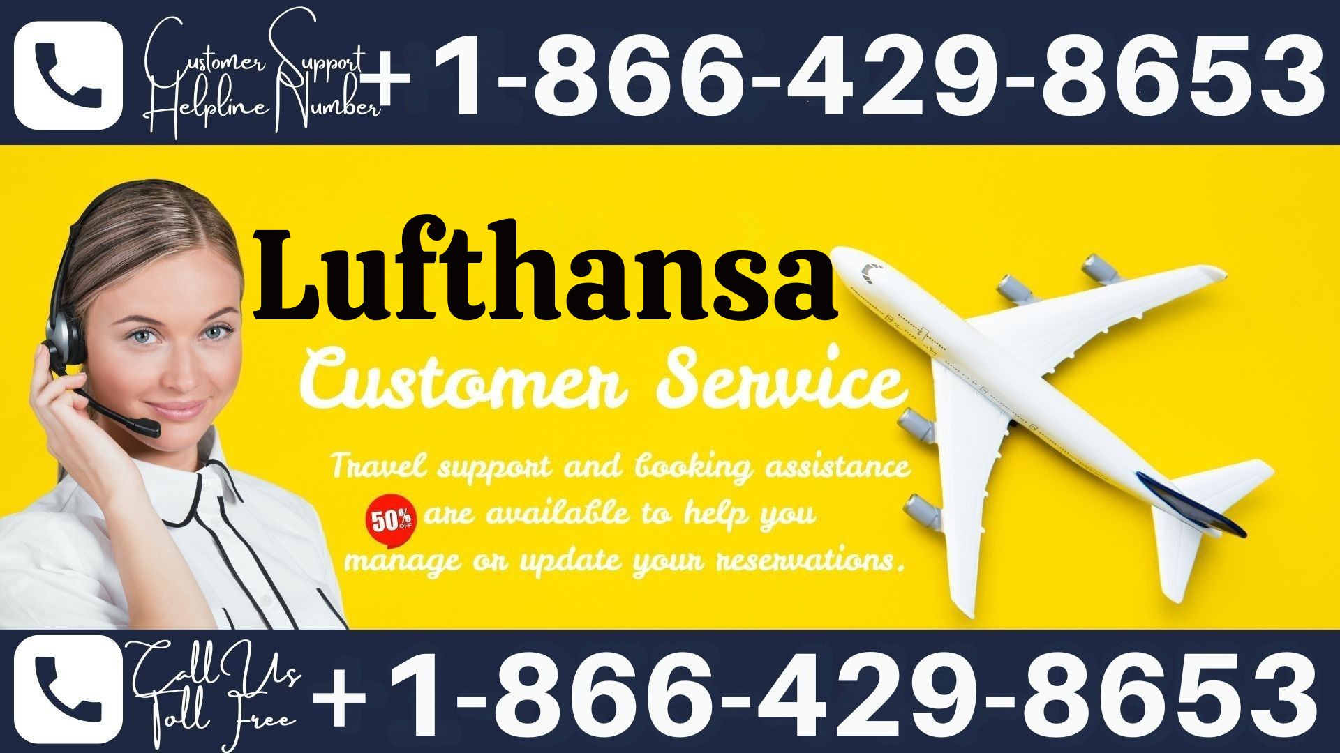 LufthansaÂ® Airlines â¢Â® Official ðð¶ð´ðµð°ð®ð¦ð³ Service | 24/7 ðð²ð¿ð® Help & ð¢upport É¢á´Éªá´á´ - YouTube