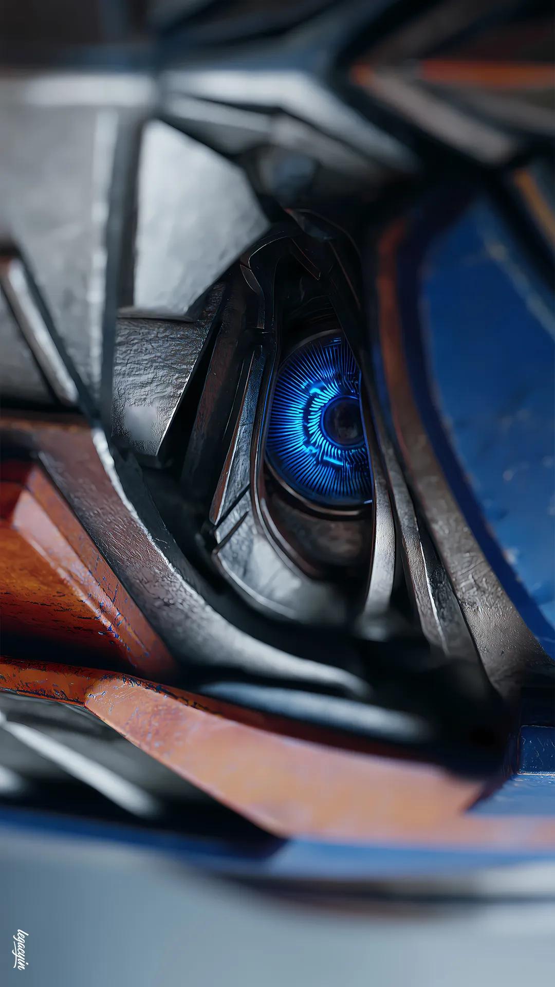 Expediaâ„¢ Official CustomerÂ® Serviceâ„¢ -- Talk To A Real Human [Complete Guide] - YouTube