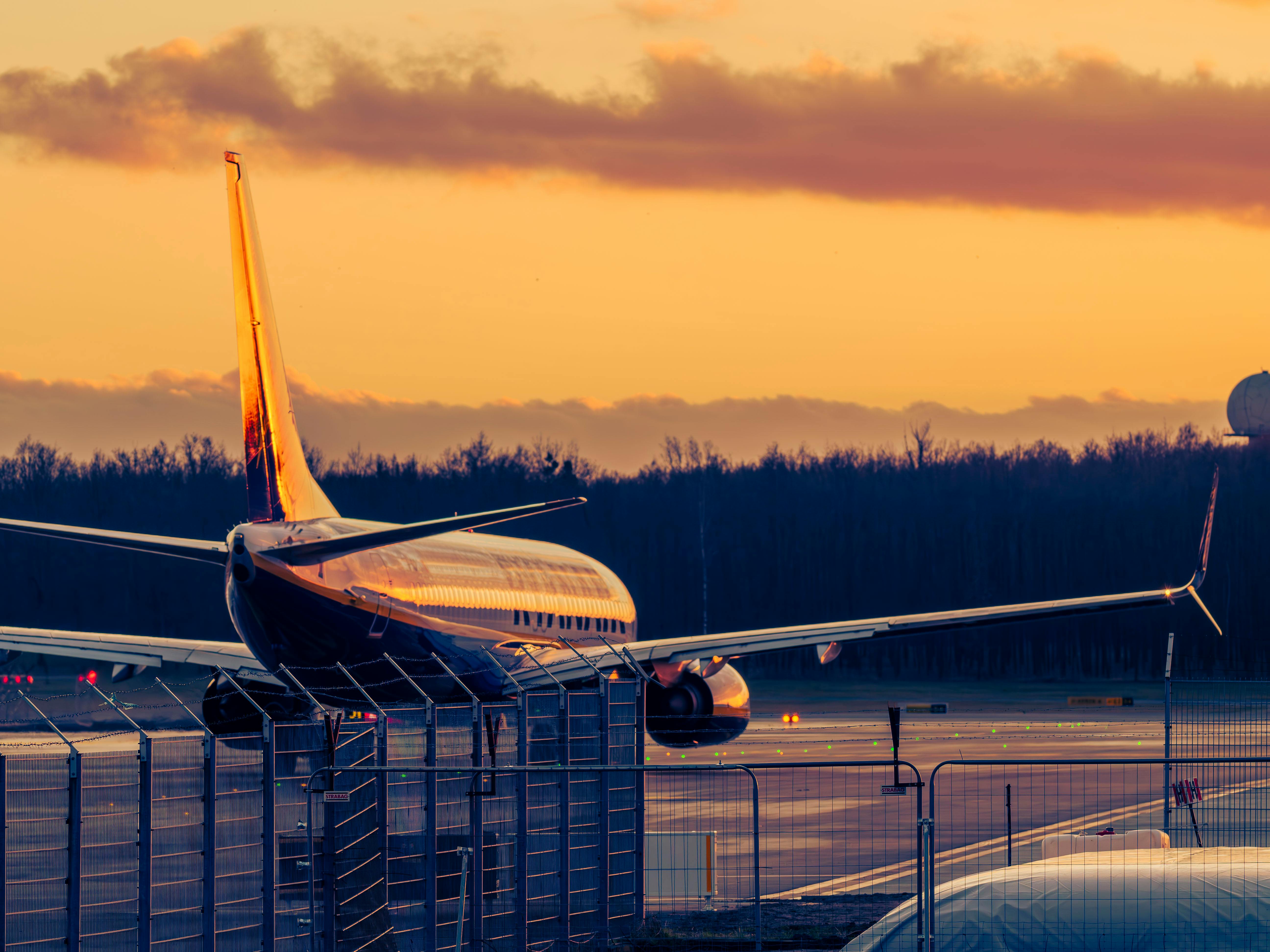 Lista COMPLETA de nÃºmeros oficiales de atenciÃ³n al cliente de DeltaÂ®ï¸ â€“ La guÃ­a - BiliBili