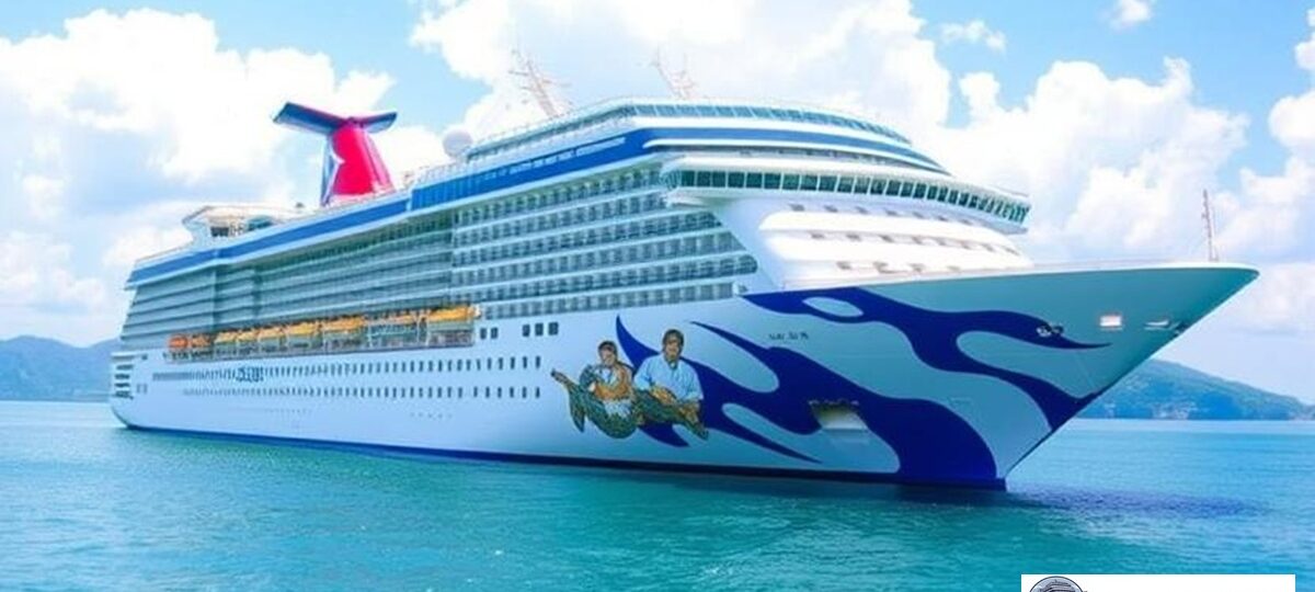 How to Cancel a Norwegian Cruise: Step-by-Step Process