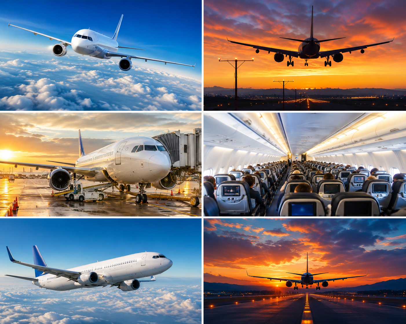 {{Complete}}™ {[List]} of Swiss® Airlines CUSTOMER© SERVICE℗ Contact Numbers —24/7 Live Person Assistance GUid