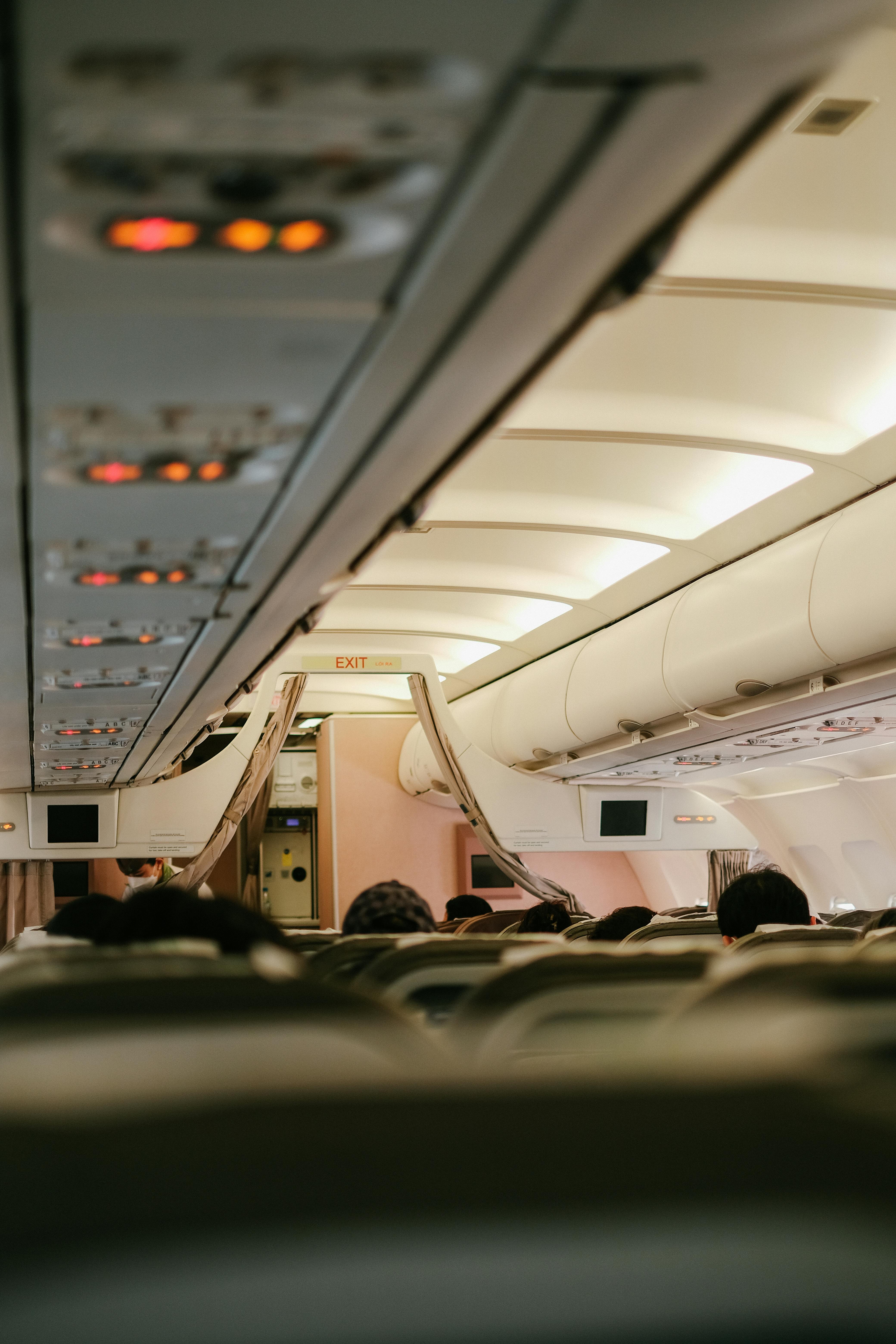 Número de Teléfono de Atención al Cliente de !@@Asiana Airlines@@!! Guía Completa Paso a Paso 2026 - BiliBili