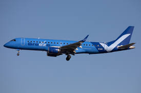 11_Ways to Access Breeze AirwaysÂ®â¢ Customer Service Number Step by StepÂ ExpertÂ Guide - YouTube