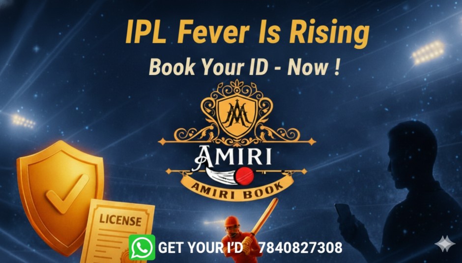 Checking your browser before accessing. Just a moment...