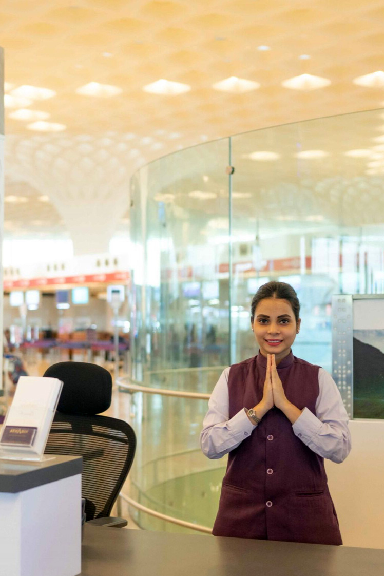 ➤{{A Quick}} {[Directory]} of Air Canada™ ©CUSTOMER SERVICE Phone Numbers — 24/7 Live Agent Help Guide