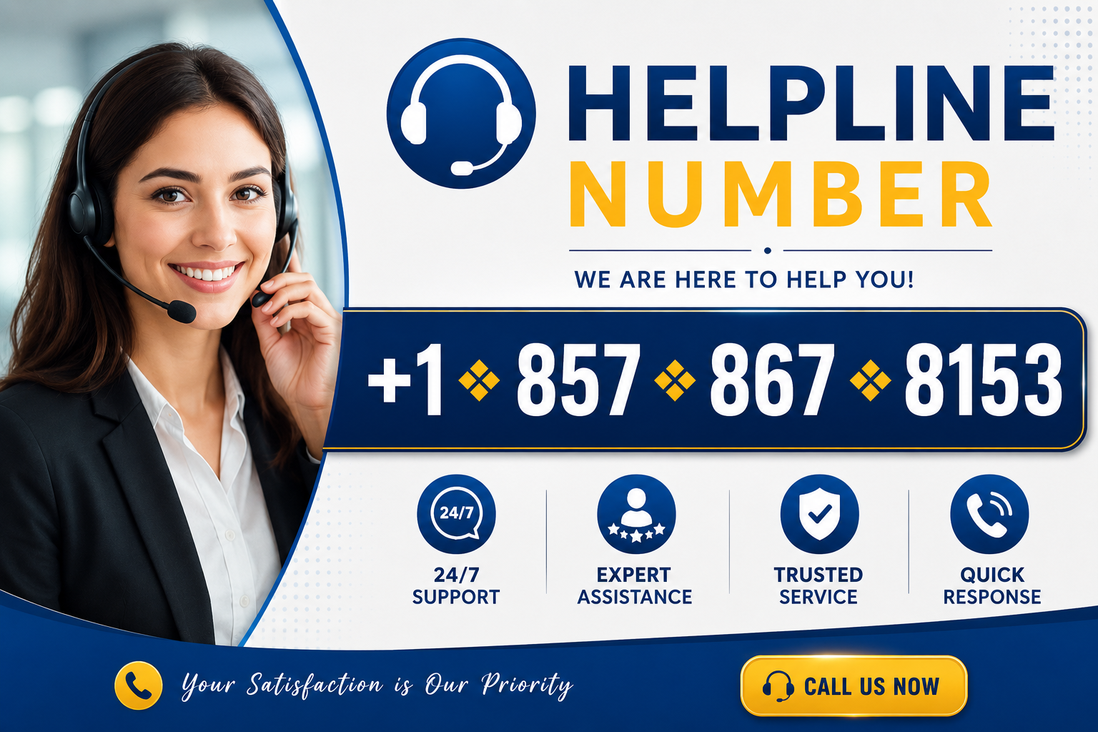 dsfersf waerw: $1â857^867â8153$ How to turn Trust Wallet into cash $$^ | Smart Money Match