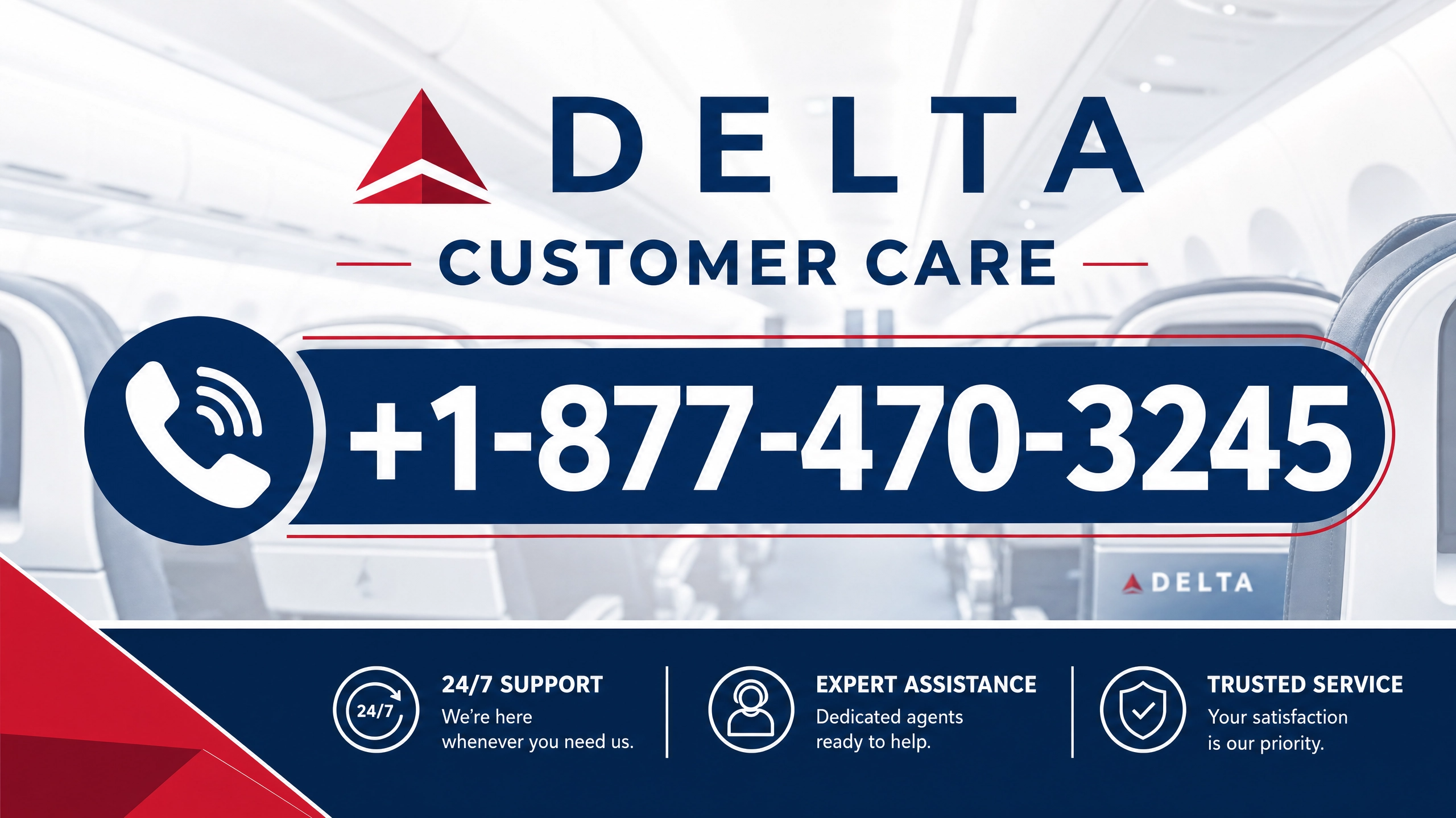 Cancel or Rebook Your Flight – Updated Policy, Charges & Tips