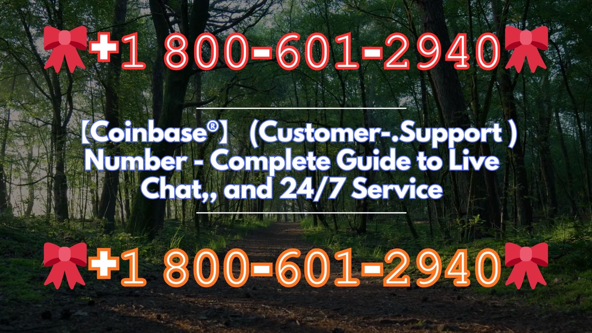 ã€CoinbaseÂ®ã€‘ (Customer-.Support ) Number - Complete Guide to Live Chat,, and 24/7 Service - video Dailymotion