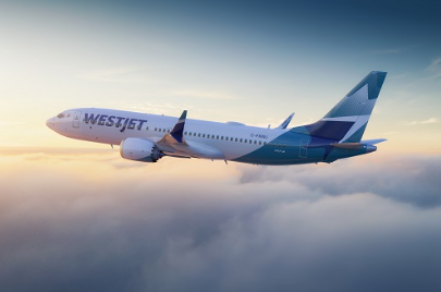 NÃºmero de TelÃ©fono de AtenciÃ³n al Cliente de @@ WestJetÂ®ï¸*@@* GuÃ­a Completa Paso a Paso 2026 